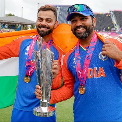 @Cricketwala22