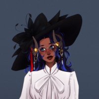 Rogue (@roguespartan3) 's Twitter Profile