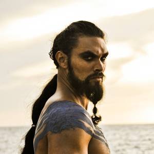 Dothrakis's profile picture. 