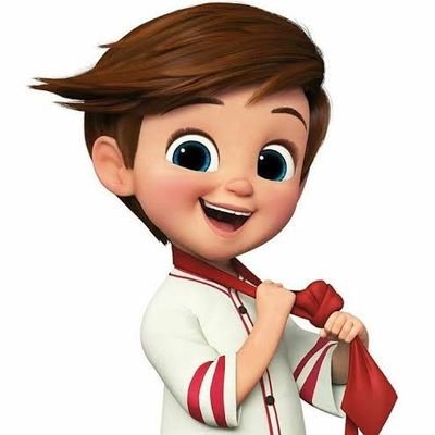 helpnavin's profile picture. Government & Public Utilities NGOs and Social Good