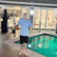 Xnd7 (@xndfps) 's Twitter Profile Photo Xnd7 (@xndfps) 's Twitter Profile Photo