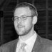 Michael Foster (@realmfoster) Twitter profile photo Michael Foster (@realmfoster) Twitter profile photo