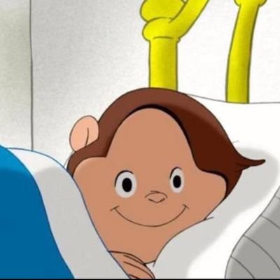 All_kinisunna's profile picture. 究極に些細なことが気にならない人

A.繊細な人がストレスでおかしくなる（実体験