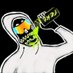 UpNToTheRight📈 (@upntotheright) Twitter profile photo UpNToTheRight📈 (@upntotheright) Twitter profile photo