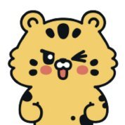 tiny chaewon ᐢ._.ᐢ (@tiny__chaewon) 's Twitter Profile Photo tiny chaewon ᐢ._.ᐢ (@tiny__chaewon) 's Twitter Profile Photo