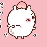 りりあ (@tiikawa_0611) 's Twitter Profile