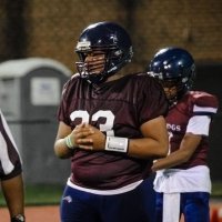 Abe Dolleh (@abedolleh77457) 's Twitter Profile