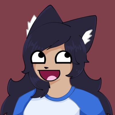 Howdy!! soy Kara :3✨️
Hago Dibujos, Renders 3D y Doblajes de BS🪷
~{ 📌 Administradora y Directora de #StudiosFenix 🎤 }~
♡。Nivel 20。♡
💖My King: @RedMist7u7 ❤️
