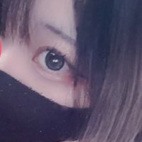 Cynthia (@cxxnthia_0711) 's Twitter Profile