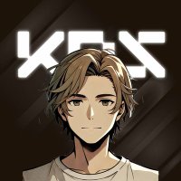 ~vikthor👾 (@hackvikthor) 's Twitter Profile