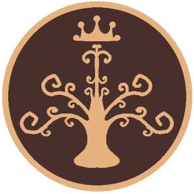 An Unofficial, Unaffiliated, Fan-Run Wiki compiling the world and storyline of HoloMarches, a West Marches-style DnD campaign run by Crimzon Ruze of HolostarsEN