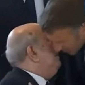 zenata1982's profile picture. افريقي أمازيغي زناتي والصحراء كلها مغربية و بيعتي لملوك المغرب العلويين الشرفة
#الله_الوطن_الملك
و #لا_غالب_إلا_الله