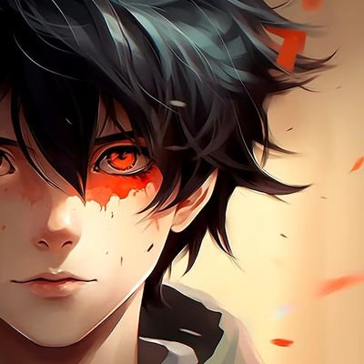 indokreatif_'s profile picture. single