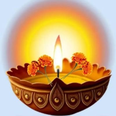 MotuPatlu2005's profile picture. 