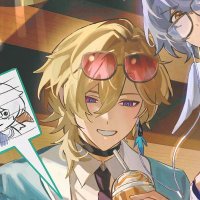 Pluto (@starryplutoo) 's Twitter Profile