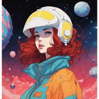lovely (@autumn_rainsl) 's Twitter Profile