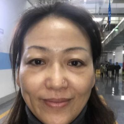 lisashi1972's profile picture. Fusible interlining fabric manufacturer in Jiangsu China.