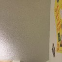 Aidan Nelson - @AidanNelso60441 - Twitter