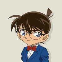 Conan (@edogawa4599) 's Twitter Profile Photo Conan (@edogawa4599) 's Twitter Profile Photo