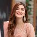 Maida Ali (@maidaali147242) Twitter profile photo Maida Ali (@maidaali147242) Twitter profile photo