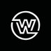 WALTERS LLC - Safety & Risk Group (@llc_risk9899) Twitter profile photo WALTERS LLC - Safety & Risk Group (@llc_risk9899) Twitter profile photo