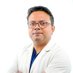 Dr Parvez David Haque (@pdhaque) Twitter profile photo Dr Parvez David Haque (@pdhaque) Twitter profile photo