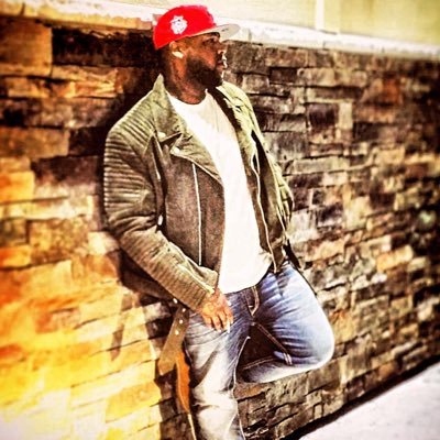 MrBiggs888's profile picture. 