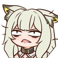 Kitty (@therealkitty019) 's Twitter Profile Photo Kitty (@therealkitty019) 's Twitter Profile Photo