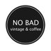 古着屋 【NO BAT vintage&coffee】 (@nobat_vintage) Twitter profile photo 古着屋 【NO BAT vintage&coffee】 (@nobat_vintage) Twitter profile photo