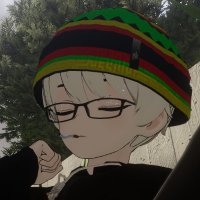みちのく/Mitinoku (@vrc_mit) 's Twitter Profile