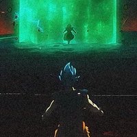 z Søuldy 👑 (@1souldy) 's Twitter Profile