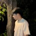... (@dwaynehdsn) Twitter profile photo ... (@dwaynehdsn) Twitter profile photo