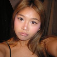 Mia π§Έ (@youworshipmia) 's Twitter Profile