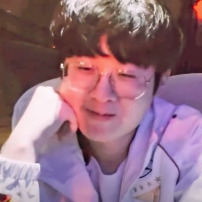 filo t1 fan | simp for zofgk and rutedmovipeawil