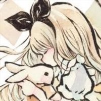 湊さん (@cusan177868) 's Twitter Profile