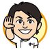 よういち@Pharmacist💊MIP🧑🎓 (@kosmoschallenge) Twitter profile photo よういち@Pharmacist💊MIP🧑🎓 (@kosmoschallenge) Twitter profile photo