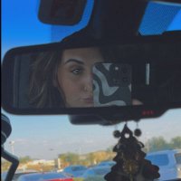Kierstennn (@km_glick) 's Twitter Profile