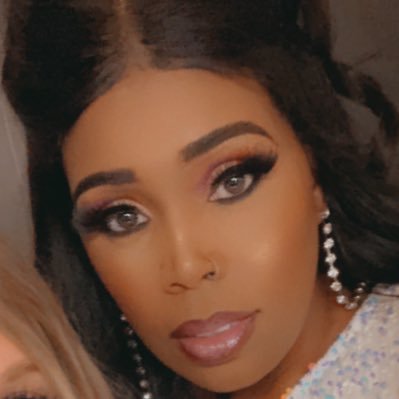 BrownEyez8711's profile picture. FREE!!!!!