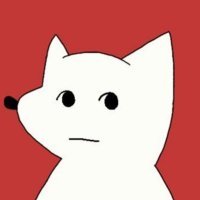 イヌリンの天使 (@inui_linnosuke) 's Twitter Profile