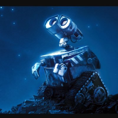 Laviamig's profile picture. 