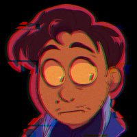 Bruce. M (@benjimator_og) 's Twitter Profile Photo Bruce. M (@benjimator_og) 's Twitter Profile Photo