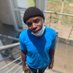 uzipho_bakithi (@allenzndlovu3) Twitter profile photo uzipho_bakithi (@allenzndlovu3) Twitter profile photo