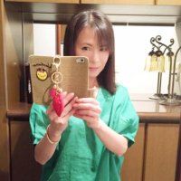 QOL(Quality of life)潰瘍性大腸炎 (@of_qol) 's Twitter Profile