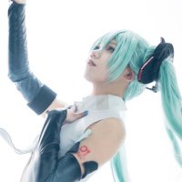 いつなぎ (@itunagic) 's Twitter Profile