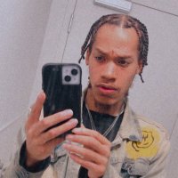 kamazing ๐ (@yaboykamazing) 's Twitter Profile