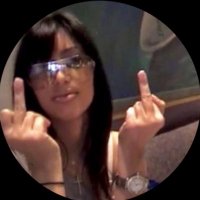 delilah (@digitalcuntress) 's Twitter Profile Photo delilah (@digitalcuntress) 's Twitter Profile Photo