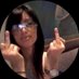 delilah (@digitalcuntress) Twitter profile photo delilah (@digitalcuntress) Twitter profile photo