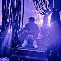πΈββΛqβ jaden is lost in heaven (@braindeadjaden) 's Twitter Profile