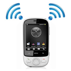 UKCoverage's profile picture. Check the latest Coverage News in your area. Follow us and get the latest mobile deals too.