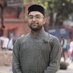 Aashish Mishra (@aasmishra) Twitter profile photo Aashish Mishra (@aasmishra) Twitter profile photo